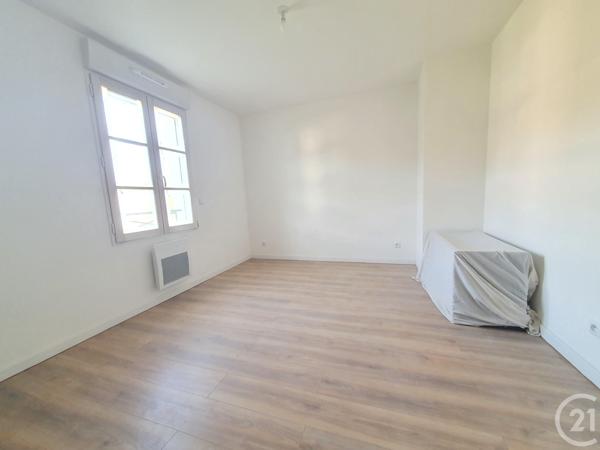 Maison à vendre  6 pièces - 132,57 m2 BUTRY SUR OISE - 95