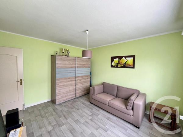 Maison à vendre  5 pièces - 89,56 m 2   STRASBOURG  - 67