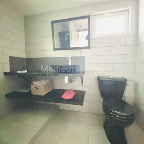 Argenteuil/Cormeilles Maison+dépendance sur un grand terrain