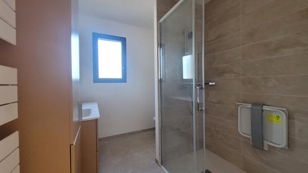 Maison à vendre 490 000 € Longueville 7 p 136 m² DPE A