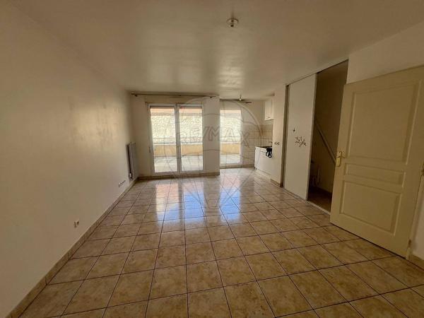 Appartement  en vente - Seine-et-Marne - 77