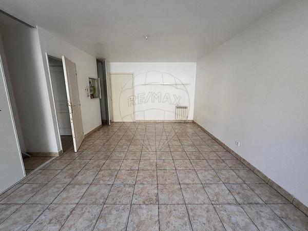 Appartement  en vente - Seine-et-Marne - 77