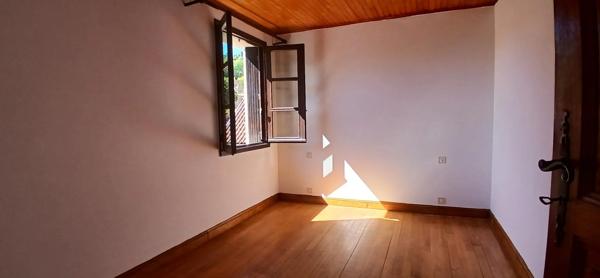 Maison à louer à Fons (46100)