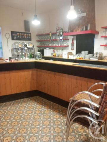 Appartement à vendre  7 pièces - 145,85 m2 BERNAY - 27