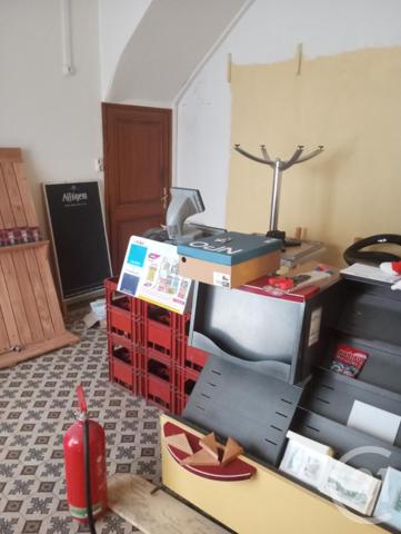 Appartement à vendre  7 pièces - 145,85 m2 BERNAY - 27