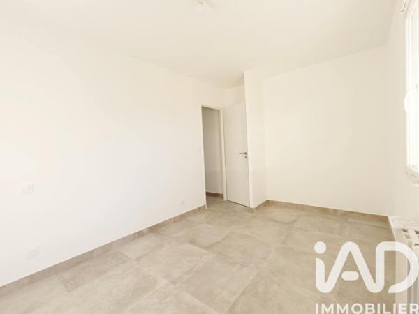 Maison à vendre 3 pièces 63 m² Portiragnes