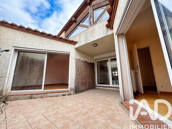 Maison à vendre 4 pièces 151 m² Saint-Laurent-de-la-Salanque