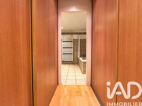 Maison à vendre 4 pièces 151 m² Saint-Laurent-de-la-Salanque