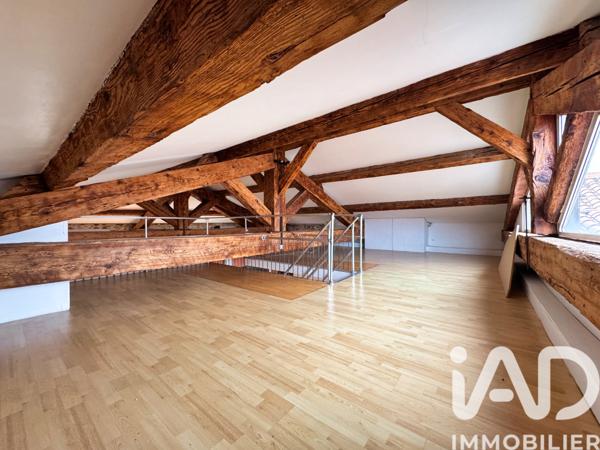 Maison à vendre 4 pièces 151 m² Saint-Laurent-de-la-Salanque