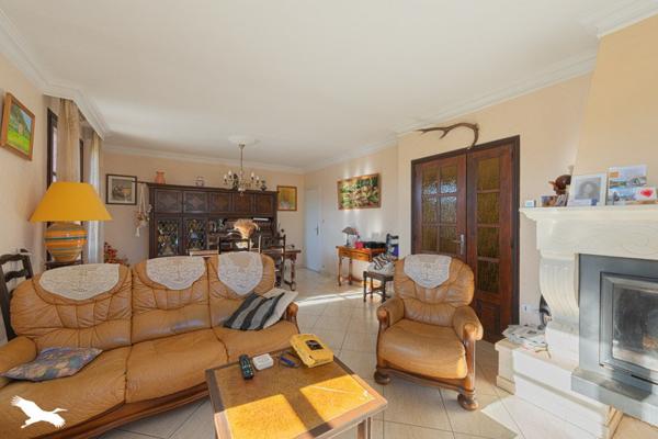 Maison à vendre |  Plaisance-du-Touch |  5 pièces | 110 m²