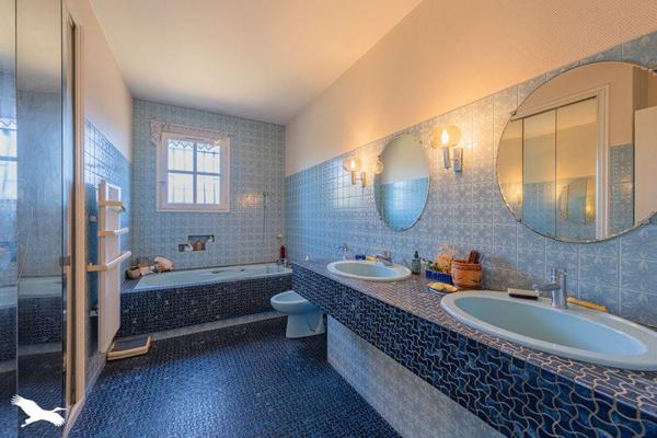 Maison à vendre |  Plaisance-du-Touch |  5 pièces | 110 m²