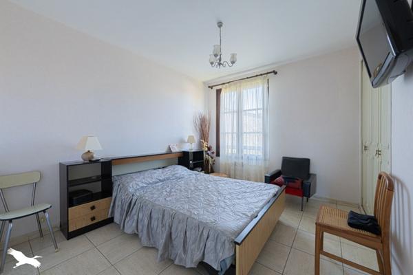 Maison à vendre |  Plaisance-du-Touch |  5 pièces | 110 m²