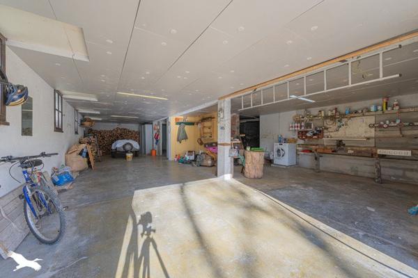 Maison à vendre |  Plaisance-du-Touch |  5 pièces | 110 m²