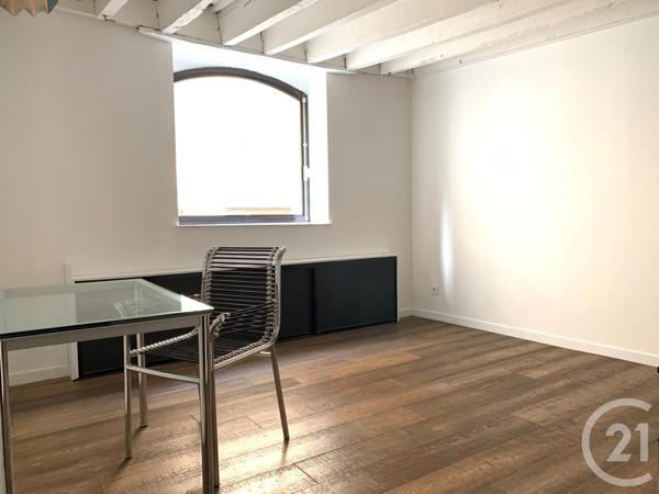 Appartement F3 à vendre  3 pièces - 80,63 m2 LYON - 69002