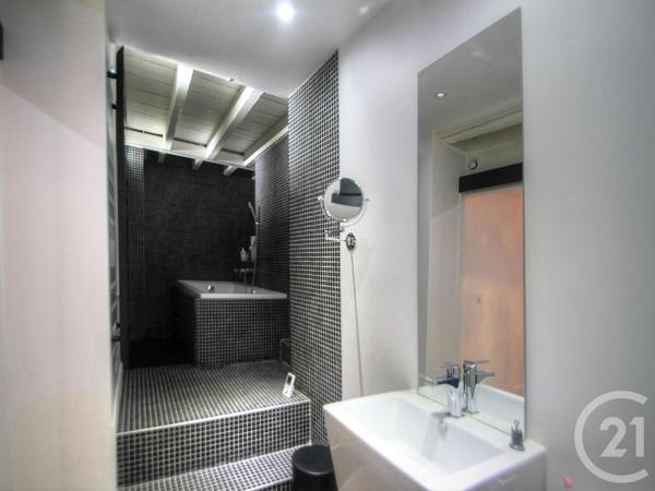 Appartement F3 à vendre  3 pièces - 80,63 m2 LYON - 69002