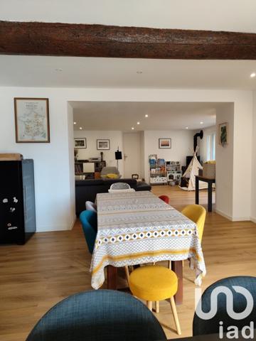 Maison à vendre 6 pièces 175 m² Uchaud