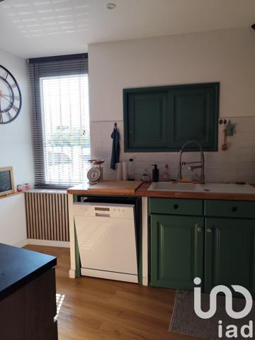 Maison à vendre 6 pièces 175 m² Uchaud