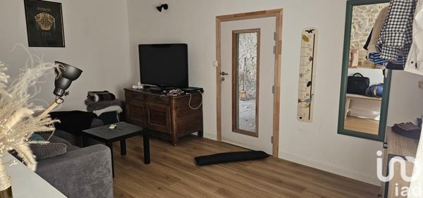 Maison à vendre 6 pièces 175 m² Uchaud