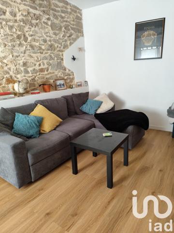 Maison à vendre 6 pièces 175 m² Uchaud