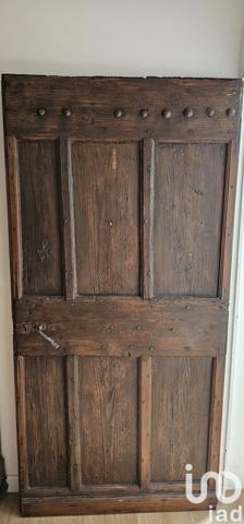 Maison à vendre 6 pièces 175 m² Uchaud