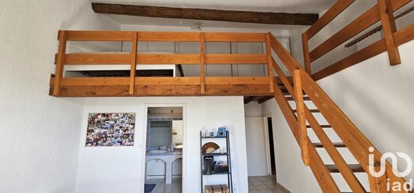 Maison à vendre 6 pièces 175 m² Uchaud