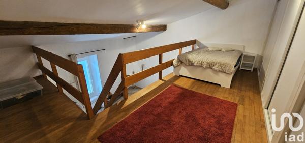 Maison à vendre 6 pièces 175 m² Uchaud