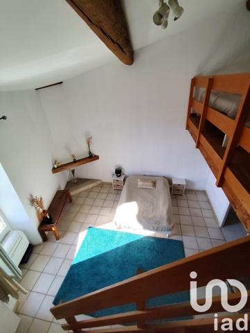 Maison à vendre 6 pièces 175 m² Uchaud