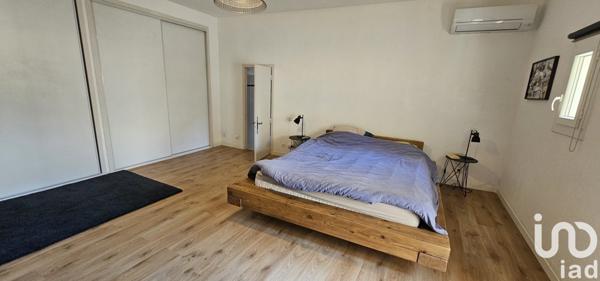 Maison à vendre 6 pièces 175 m² Uchaud