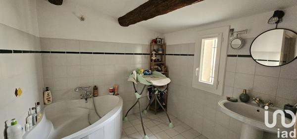 Maison à vendre 6 pièces 175 m² Uchaud