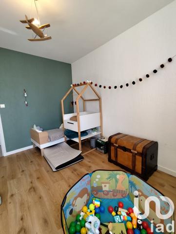 Maison à vendre 6 pièces 175 m² Uchaud