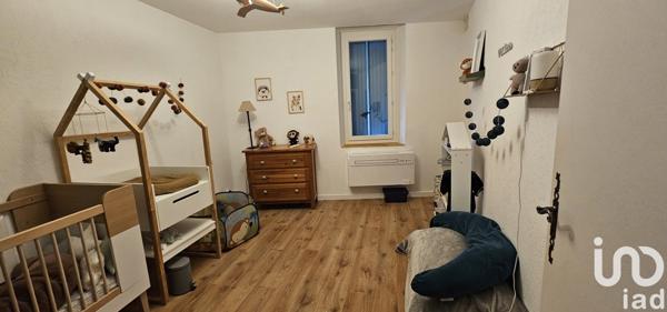 Maison à vendre 6 pièces 175 m² Uchaud