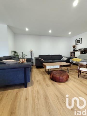 Maison à vendre 6 pièces 175 m² Uchaud