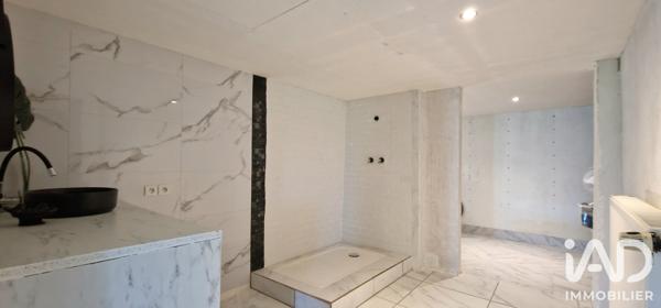 Maison à vendre 7 pièces 185 m² Bissert