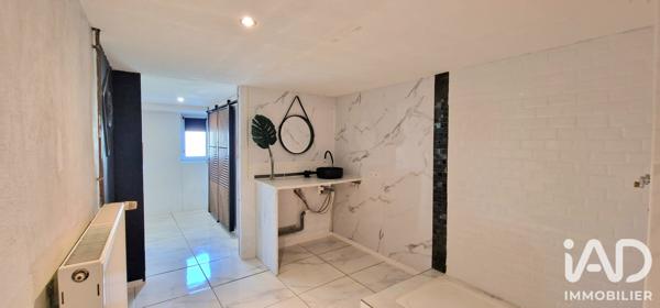 Maison à vendre 7 pièces 185 m² Bissert