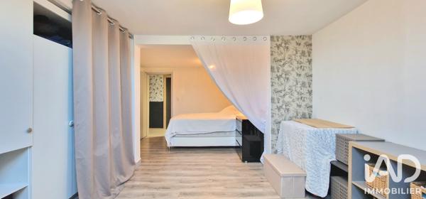 Maison à vendre 7 pièces 185 m² Bissert