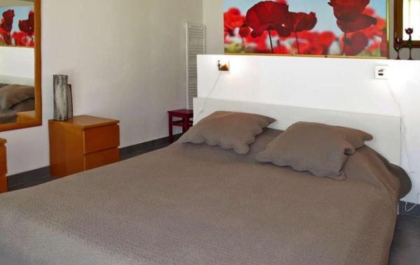 Vente Maison Goudargues   