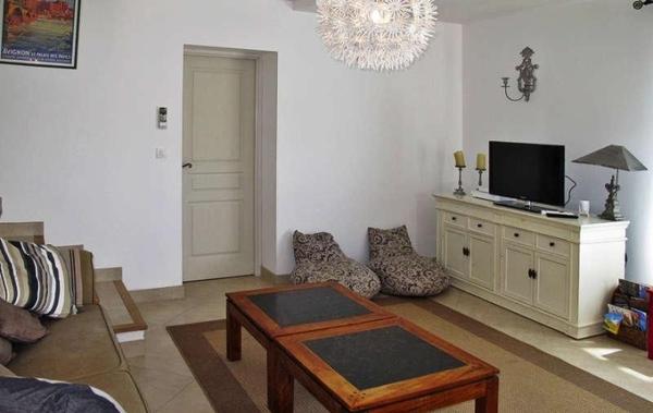 Vente Maison Goudargues   