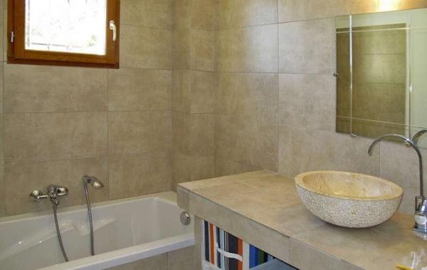 Vente Maison Goudargues   