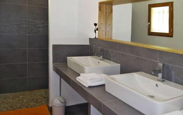 Vente Maison Goudargues   