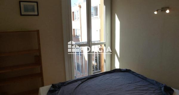 À vendre Appartement 3 pièces 64 m² - Banyuls-sur-mer 66650