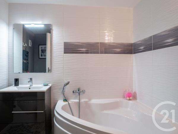 Maison à vendre  6 pièces - 142,40 m2 OLONNE SUR MER - 85