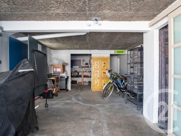 Maison à vendre  6 pièces - 142,40 m2 OLONNE SUR MER - 85