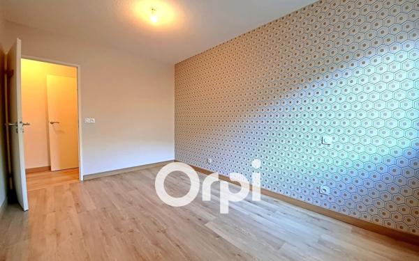 Appartement à vendre    3 pièces • 59 m2 Montpellier
