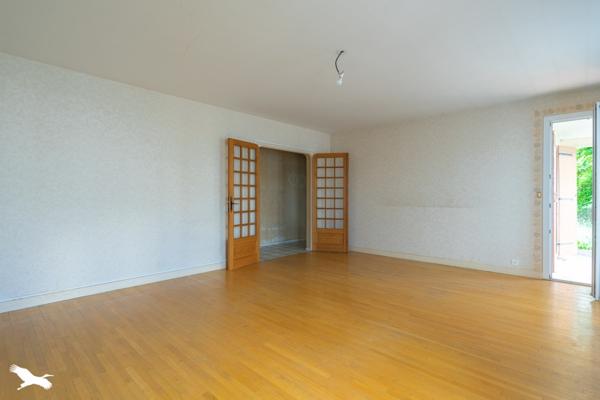 Maison à vendre |  Royan |  6 pièces | 170 m²
