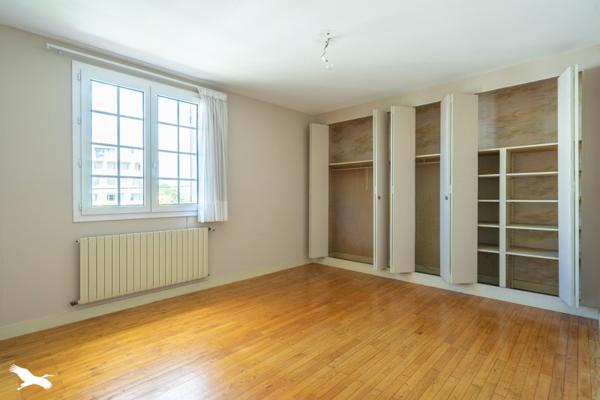 Maison à vendre |  Royan |  6 pièces | 170 m²