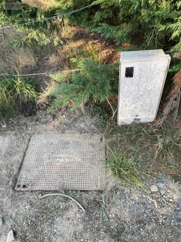 Terrain à Batir à vendre à Saint-Chély-d'Apcher en Lozère (48200), ref : 48032-126