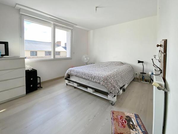 Maison Creances 4 pièce(s) avec dépendances