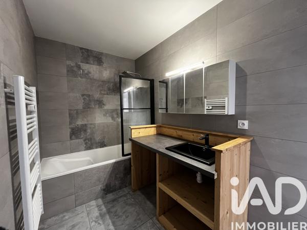 Maison à vendre 3 pièces 75 m² Pia