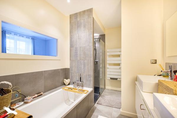 Appartement à vendre |  Lyon 09 |  3 pièces | 75 m²