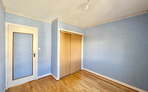 Maison à vendre    5 pièces •  Berck